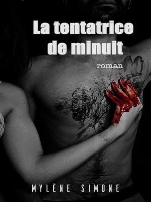 cover image of Thriller féminin